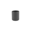 Tiber 75 Mug Dark grey